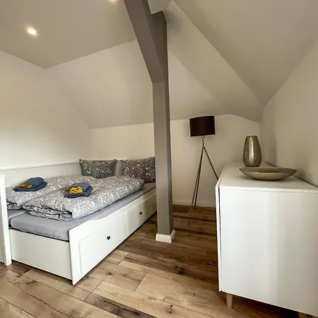 Wohnperle Adele Daire *