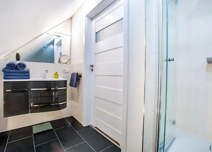 Wohnperle Adele Daire *