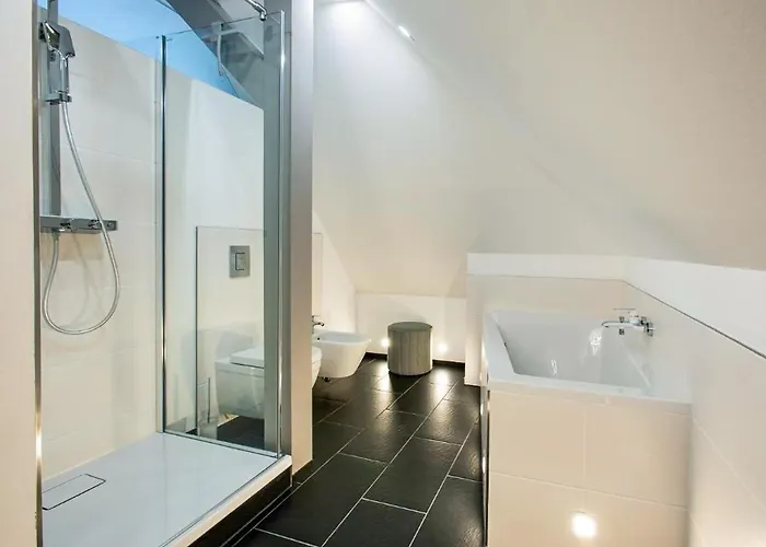 Daire Wohnperle Adele *