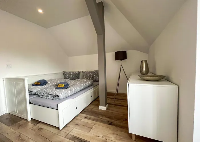 Wohnperle Adele Daire *